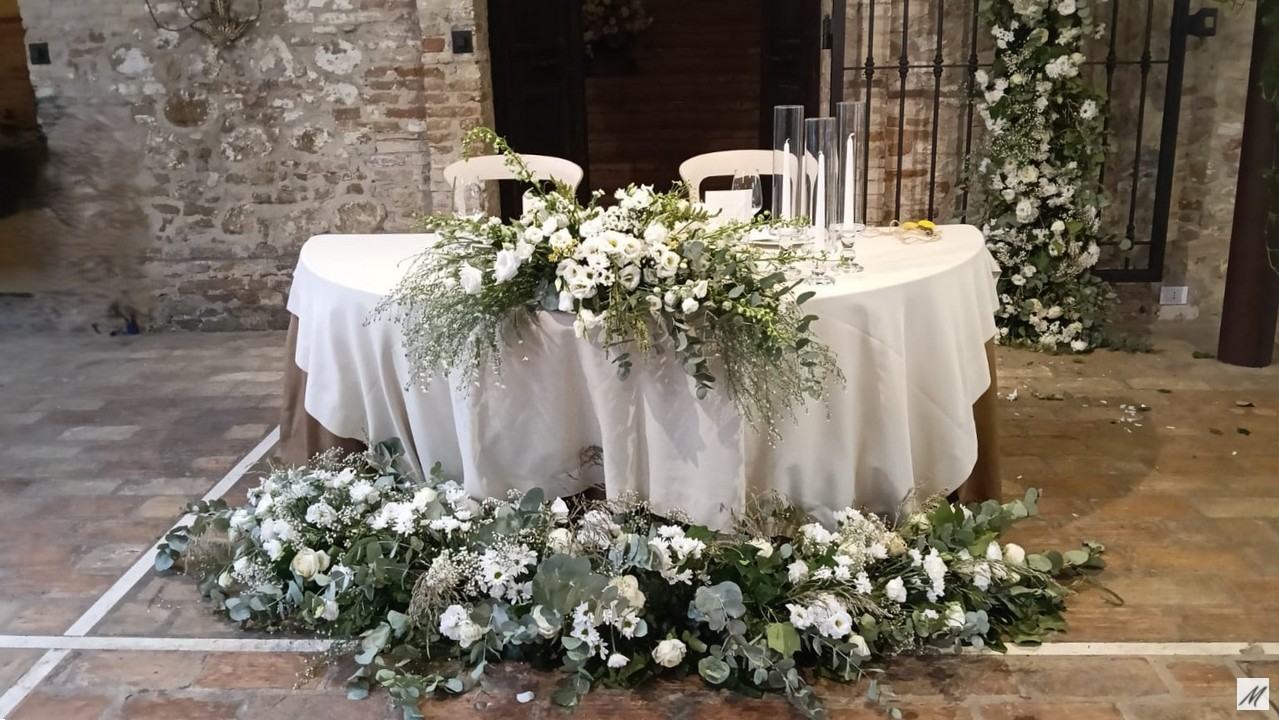 Casale_Marino!(Campotino PE)